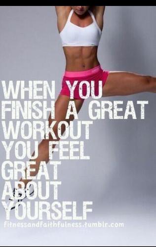life_fittie's profile picture. Just a teenage girl working to get fit...:) using this to motivate me