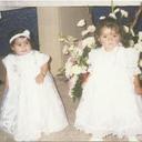 Olivia Ceja - @oceja138 - Twitter