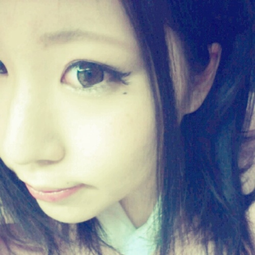 汚女子の神様 聖書むずかしい なんだこれ 英語の部分覚えられん 化学もやばい 松山あやこ 絶対数字とか変えてくるだろ あーくっそ このやろ 汚女子の神様 聖書むずかしい なんだこれ 英語の部分覚えられん 化学もやばい 松山あやこ 絶対数字とか変えてくるだろ あーくっそ このやろ