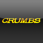 CRUMBSnet Profile Picture