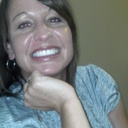 Summer Elliott - @summer7984 - Twitter