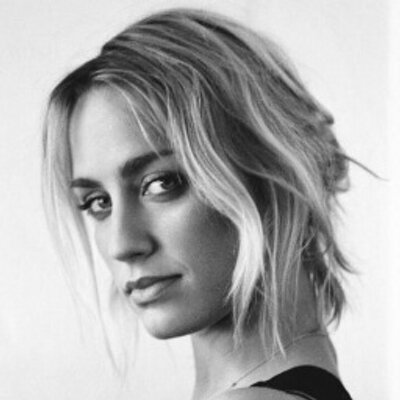 Ruta Gedmintas Fans on Twitter: "#UnfaithfulPlay press night/afterparty