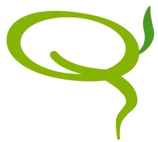 qsprouter's profile picture. Q Sprouter - sprout to your health