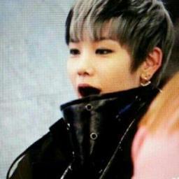 I'm both zelo B.A.P real #pmtofam สร้างบ้าน [17/02/13]