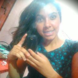 ayra_celeste's profile picture. 