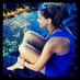 ML Morales (@marriluss) Twitter profile photo ML Morales (@marriluss) Twitter profile photo