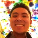 Ryan Shiroma - @ryanilla - Twitter