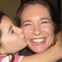 Renee Cannon - @ReneeCannon18 - Twitter