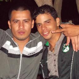 juan