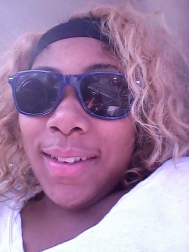 4EVA #OTF AND #FAMILYFIRST
#StrawberryShortcake #TEAM.Scorpio #teamCARAMEL #MyShitBang #Fuck You FOLLOW MY BRO @ULeak_ISwallow SHE A BEAST #TEAM PUSSY EATER