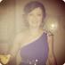Marie Beagan (@mariebeagan) Twitter profile photo