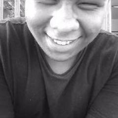 mathcioni's profile picture. 