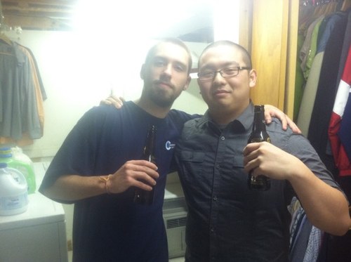 J07CC's profile picture. 