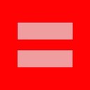 Tyler Mackenzie - @TylersPics - Twitter