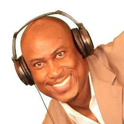 Host of MELLO Daybreak on Montego Bay station MELLO FM 6-9am Mon-Fri & host of The Richie B Show on LinkUp Radio 93.5FM in New York from 12-2pm Mon-Fri!