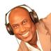 Richie B (@richiebcharts) Twitter profile photo