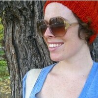 Liz Joynt Sandberg (@lizjsandberg) 's Twitter Profile