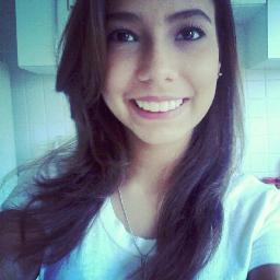 beforeyouexite's profile picture. 