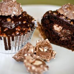 Devorador y aplicador de chocolates !!!! Pruebame y te probaré!!! será delicioso!!!!
