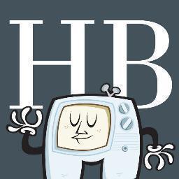 homembrilho Profile Picture
