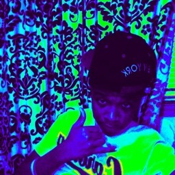 follow me and ill follow back