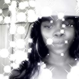 MINDLESS ( of course )  really sarcastic, funny, and madly in love with someone who doesn`t even notice