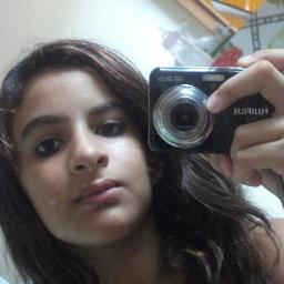 Lindaaah *-*
