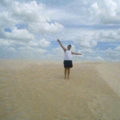 kiosktech's profile picture. 