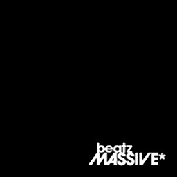 beatzMASSIVE* challenge the unconscious themes of their surroundings through musical, visual and cultural exploration.