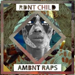 Ambnt Raps