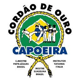 CDO Sheffield has been teaching capoeira in Sheffield since 2005. Capoeira mixes martial art, dance & music to make a unique Brazilian art-form. All are welcome