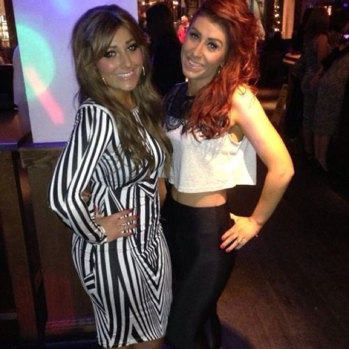 claire_seward1's profile picture. top hairstylist in london!