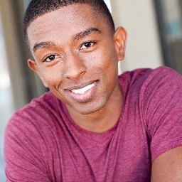 Actor