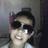 alan_najur's profile image