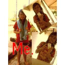 hi i'm marianne! and i'm swifties,directioners and simpsonizer! not really k-pop fans! 333333