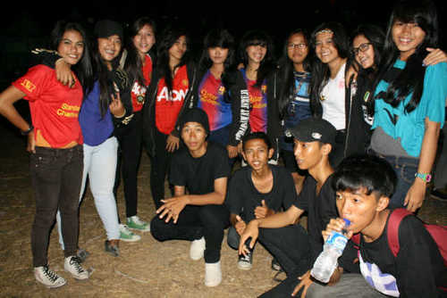 Official twitter acc Dizcacklet of Dance , since 08 Agustus 2012 CP : Kikoy ☎083875998382  (26bb761c) .. Open Member °\(^▿^)/°