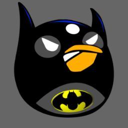 CTaylor5150's profile picture. Hates people who are out for themselves, Developer, Intermediate Husband....