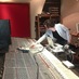 Geoff Smith (@gws_audio) Twitter profile photo