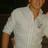 manuTG97's profile image