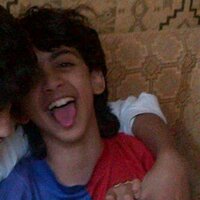 ممحون من تبوك  (@niaf511) Twitter profile photo