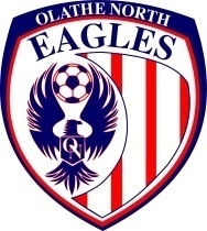 ONHSGirlsSoccer's profile picture. ⚽ Lady Eagles Soccer ⚽