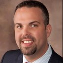 Ivan Randall Orndorff Jr. - @ivantheok80 - Twitter