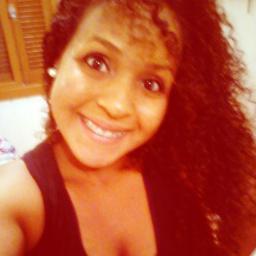 Libriana, 17 anos, estudante, gaúcha, teimosa, festeira, monga, retardada, engraçada, louca, AMO dançar e sou muito FELIZ * -* HAHA