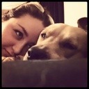 Erica Hare - @EricaHare92 - Twitter