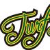 TURF MUSIC ENT (@turfmusicent) Twitter profile photo