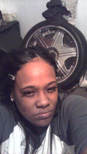 Danielle337290's profile picture. 