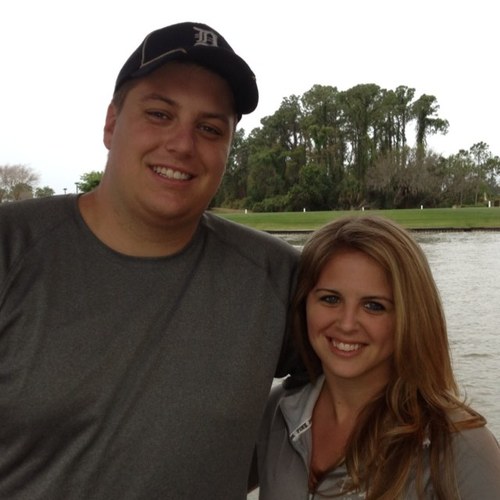 lizsmith180's profile picture. 