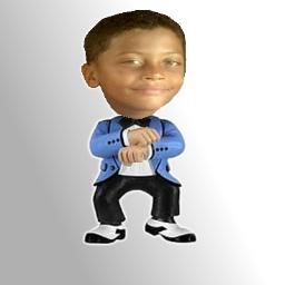 Twitter Oficial de Gabriel Dias. Canal: http://t.co/KQTCxkQ2Jn