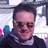 bobikm's profile image