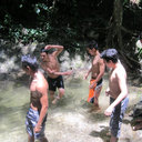 Henry Alves - @Henryalves77 - Twitter